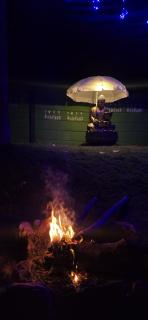 Nishatana Farm Stay - 3