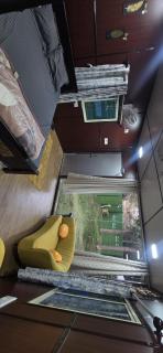 Nishatana Farm Stay - 2