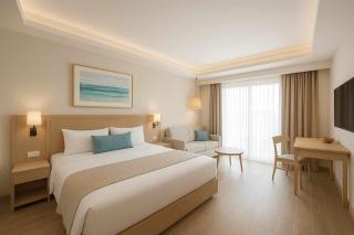 Elysium Paradise - 0