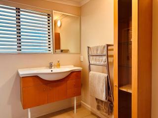 The Cottage at StrathOwen - 2