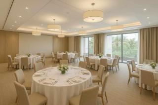 Elysium Paradise - 5