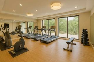 Elysium Paradise - 3