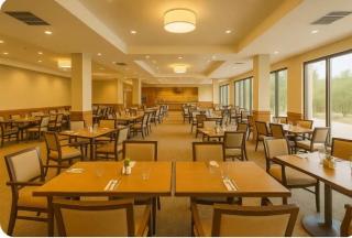 Elysium Paradise - 2