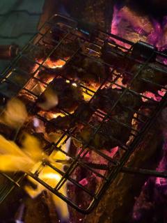 Yelagiris Honey Stay - 6