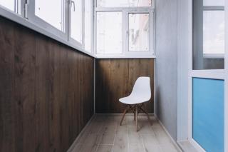 Luxury 2-bd Apartment Illinska Street - 9