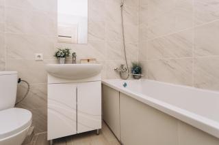 Luxury 2-bd Apartment Illinska Street - 8