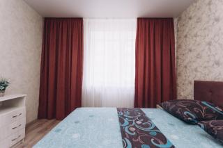 Luxury 2-bd Apartment Illinska Street - 7