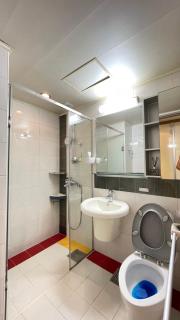 Seonleung Prestigious studio - 8