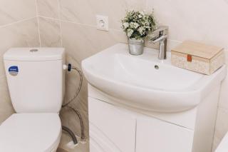 Luxury 2-bd Apartment Illinska Street - 4