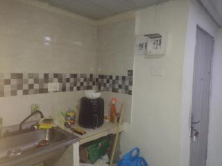 Aptoboston coloc - 1