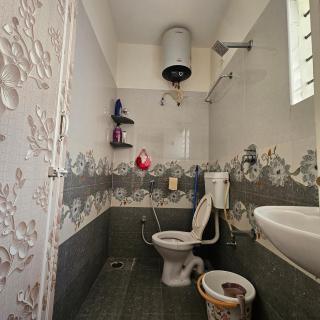 Sky, Hsr Couples Friendly's - 7