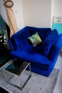 Comfy Studio in Syokimau near JKIA and SGR by Vinny Premier Homes - 6