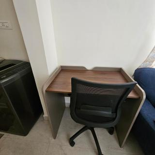 Sky, Hsr Couples Friendly's - 6