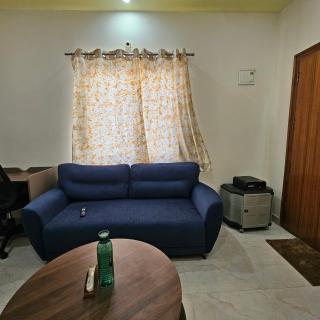 Sky, Hsr Couples Friendly's - 5