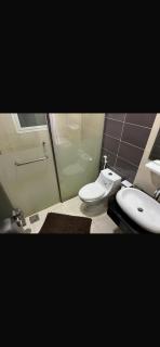 Shared room - Sabkhah - 3