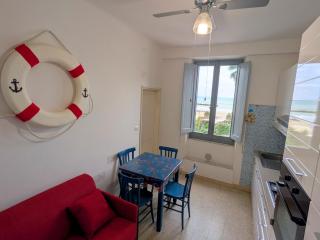 Grottammare mon amour Marina Piccola - 1