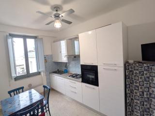 Grottammare mon amour Marina Piccola - 2