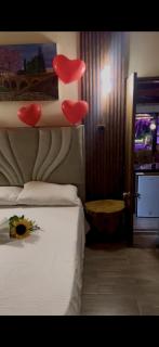 Cabaña rincon de la mirla - 6