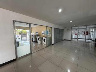 Chiang Mai view place - 6