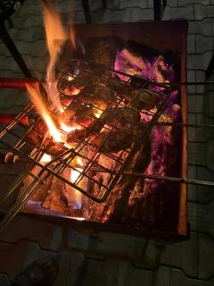 Yelagiris Honey Stay - 8