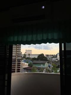 The Warm House - 3