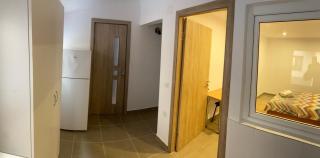 Valivillas Studio - 9