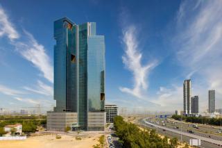 Hotel Local Dubai, Jumeirah Village Triangle, Autograph Collection - 8