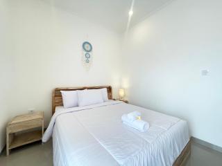 Umah Wayan Sanur - 3