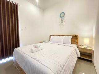 Umah Wayan Sanur - 4