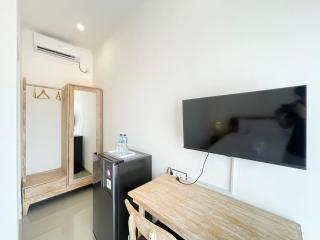 Umah Wayan Sanur - 9