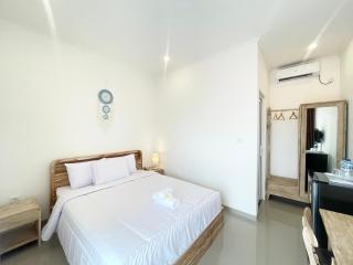 Umah Wayan Sanur - 7