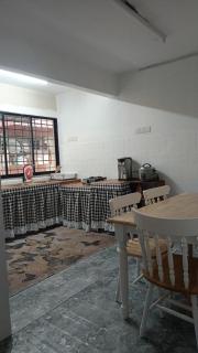 Family Landed Homestay in Pandan Jaya, Ampang near KLCC - 6