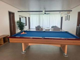 Villa Amanda - Sea view - Private swimming pool 70 M2 - 5