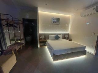 Villa Amanda - Sea view - Private swimming pool 70 M2 - 7