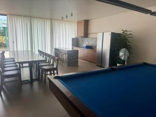 Villa Amanda - Sea view - Private swimming pool 70 M2 - 6