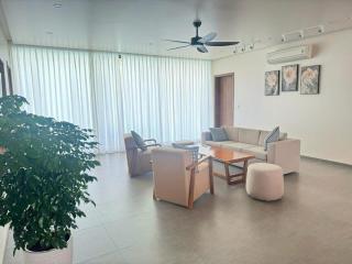 Villa Amanda - Sea view - Private swimming pool 70 M2 - 8