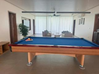 Villa Amanda - Sea view - Private swimming pool 70 M2 - 2