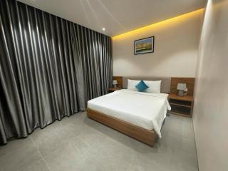 Villa Amanda - Sea view - Private swimming pool 70 M2 - 1