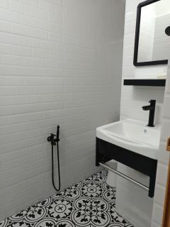 Family Landed Homestay in Pandan Jaya, Ampang near KLCC - 7