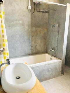 Pandula Villa 390 - 8