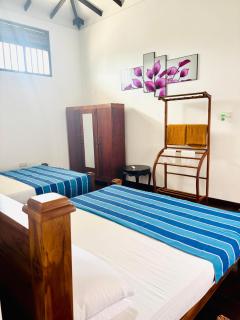 Pandula Villa 390 - 7