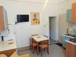 Grottammare mon amour Ponente - 7