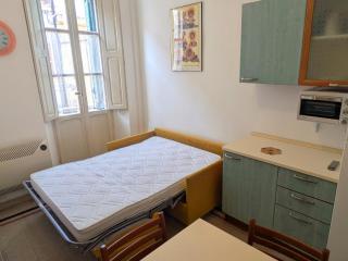 Grottammare mon amour Ponente - 4