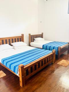 Pandula Villa 390 - 2