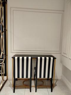 Unitopia near KLCC pavillion - 2