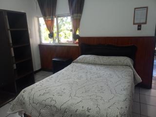 Hotel Dulce Morelia - 8