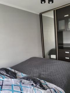 Bella Piaskowa Góra - 8