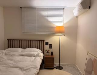 Large space Dongmyo Station, Dongdaemun, DDP, Gyeongbokgung Palace, Gwangjang Market, Airport Bus 8 minutes, 5 beds, 3 rooms - 5