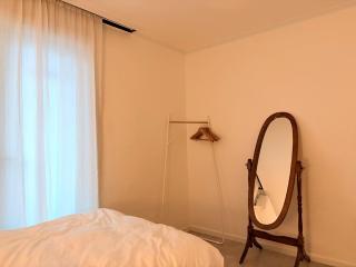 Large space Dongmyo Station, Dongdaemun, DDP, Gyeongbokgung Palace, Gwangjang Market, Airport Bus 8 minutes, 5 beds, 3 rooms - 4