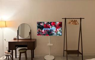 Large space Dongmyo Station, Dongdaemun, DDP, Gyeongbokgung Palace, Gwangjang Market, Airport Bus 8 minutes, 5 beds, 3 rooms - 1